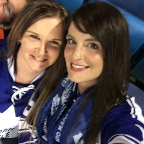 Meet your Posher, Tamara - Picture 1 of 1